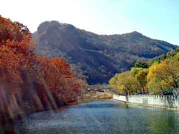 天天彩好彩天天免费，深圳治疗疱疹医院